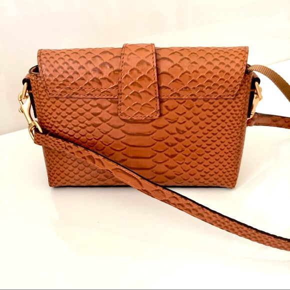 DOONEY & BOURKE small cute large clasp - Picture 15 of 16